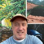 Terry James Hathaway - @thathaway002 - Instagram