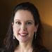 Terry Stephenson, Berkshire Hathaway Realtor - Facebook
