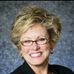 Therese "Terry" Andrews Berkshire Hathaway Fox and Roach - Facebook