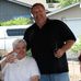 Terrence Haugh - Facebook