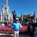 Terry Haugh - Facebook