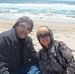 Terry Haugh - Facebook