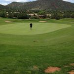 Terry Haugh - @haugh.terry - Instagram
