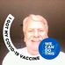Terry Haugh - Facebook