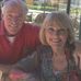 Terry Haugh - Facebook