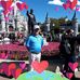 Terry Haugh - Facebook