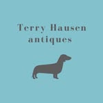 Holly Courtney - @terryhausenantiques - Instagram