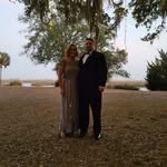 Terry Allen Hauschilt - @terryhauschilt - Instagram