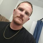 Terry Haus - @terry.haus30 - Instagram