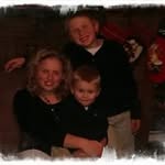 Terry Haus - @terryhaus - Instagram
