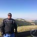 Terry Haus - Facebook