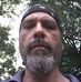 Terry Haus - Facebook