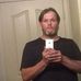 Terry Haus - Facebook