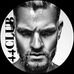 Terry Haus Holland - Facebook