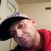 Terry Hause Jr. - Facebook
