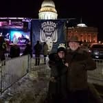 Terry Hauser - @terry.hauser.5 - Instagram