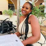 Terry Hausiku - @terry_hausiku - Instagram