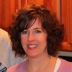 Terry Hausler - @terryhausler - Instagram