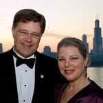 Terry Hausmann - @terryrhausmann - Instagram