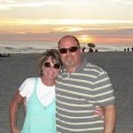 Terry Hauss - @terry_hausd - Instagram
