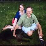 Terry Haussler - @terryhaussler - Instagram