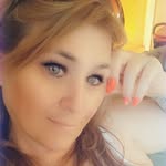 Terri Hauser - @terrih19 - Instagram