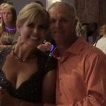 Terri Hauser - @shawleyt - Instagram