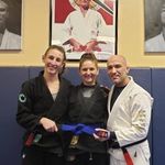 Terri Hauser - @terri.hauser - Instagram
