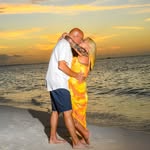 Terri Hauser - @adventurawaitsyou - Instagram