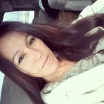 Terri Hauser - @tedahauser - Instagram