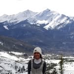 Terri Hauser - @t_hauze - Instagram