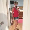 Terri Hauser - @terri.hauser1 - TikTok