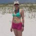 Terri Hauser - Facebook