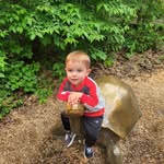 Terri Roberts Hauser - @terri_hauser2 - Instagram