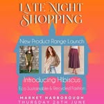 Terry Hauser - @terryhauser8 - Instagram