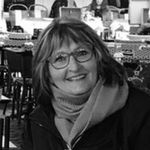 Terry Hauser - @hauser3170 - Instagram