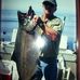 Terry Hauser - Facebook