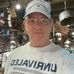 Terry Hauser - Facebook