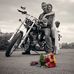 Terry Hauser - Facebook