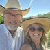 Terry Hauser - Facebook