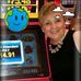 Terry Hauser - Facebook