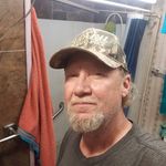 Terry Hauser - @serviceman2022_ - Instagram