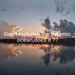 Terry Tromanhauser - @terrytromanhauser - Instagram