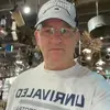terryhauser4 - @terryhauser4 - TikTok