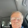 terryhauser - @terryhauser - TikTok