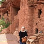 Diana-Terry Hawks - @dianahawks6617 - Instagram