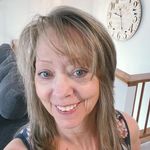 Terry Hawks - @hawks1412 - Instagram