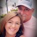 Terry Hawks - Facebook