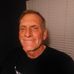 Terry Hawks - Facebook