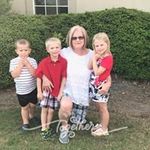 Terry Hawks - @hawks.terry - Instagram